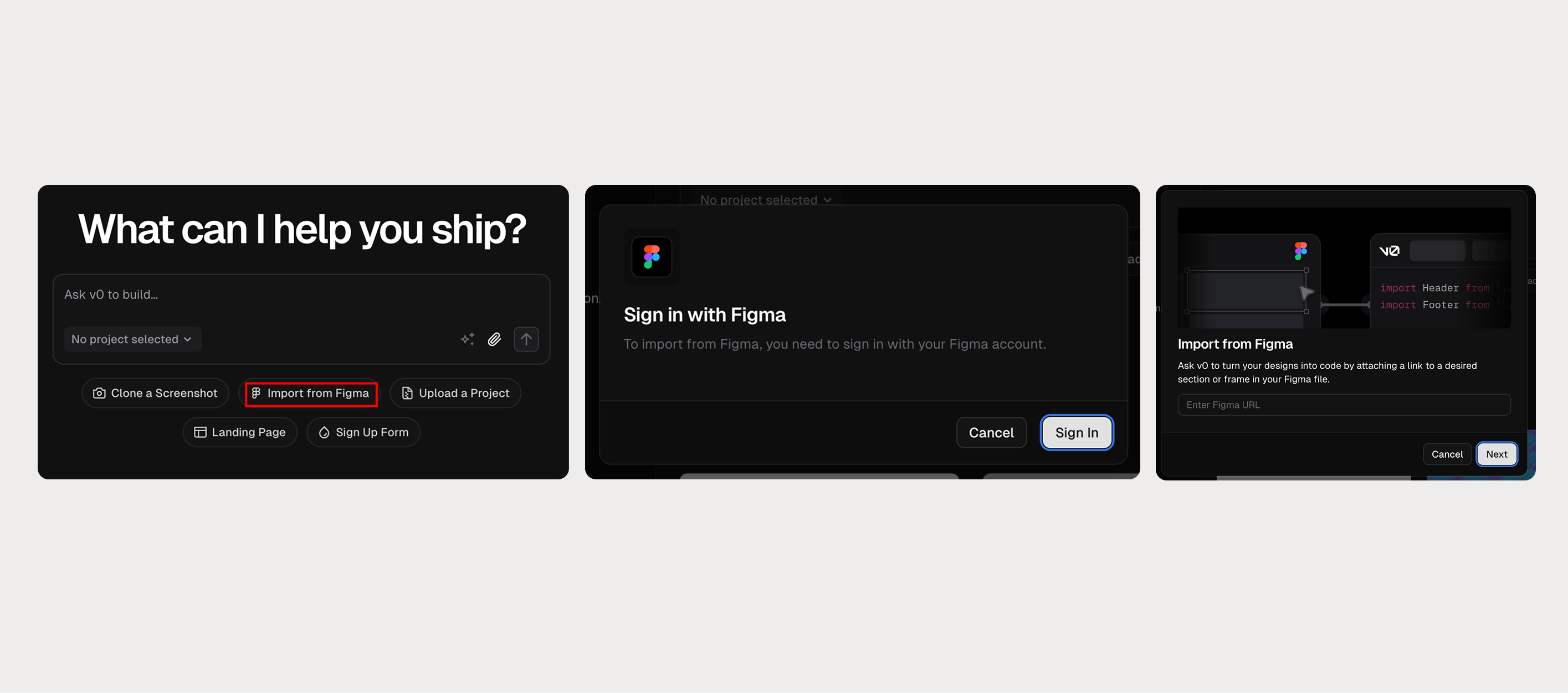 Figma integration 4