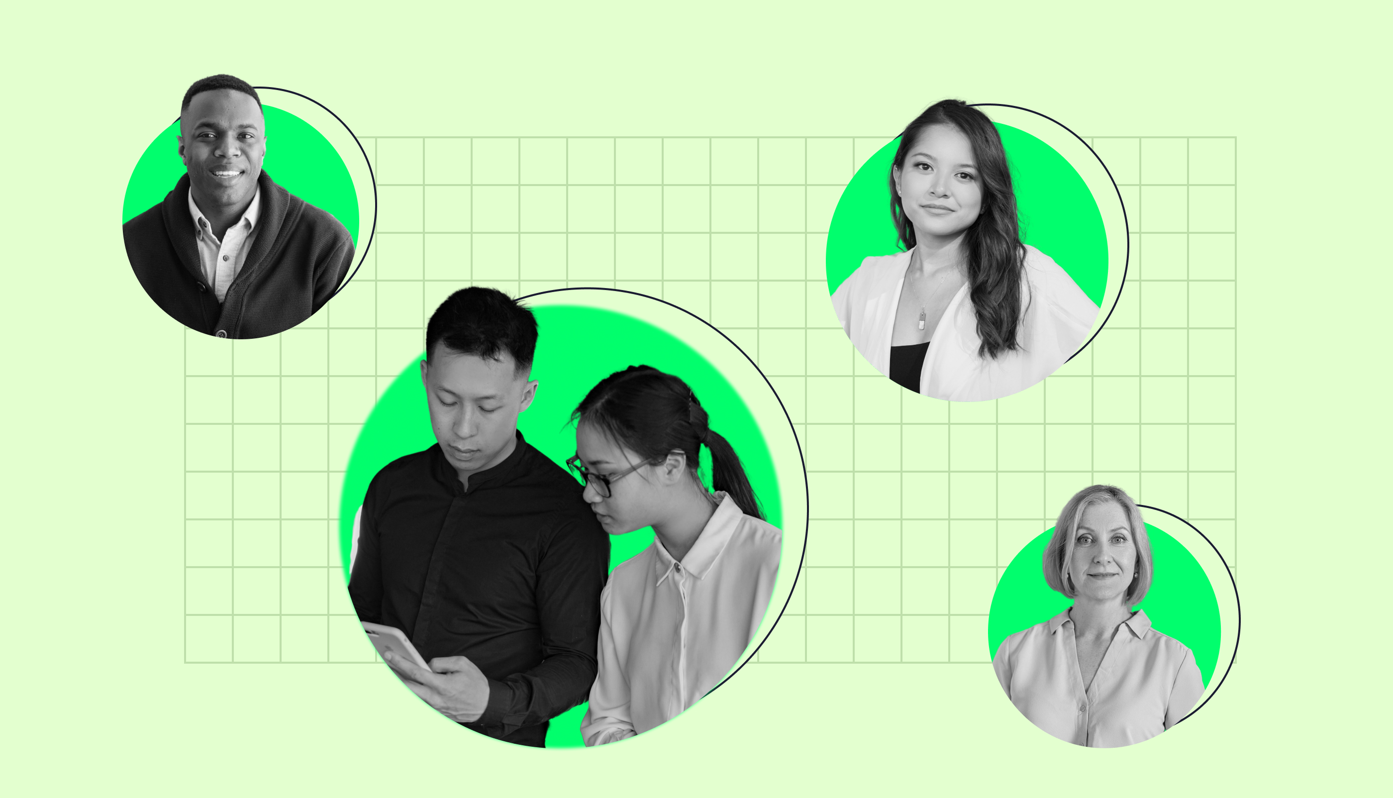 CTO, CPO, both, or CPTO?