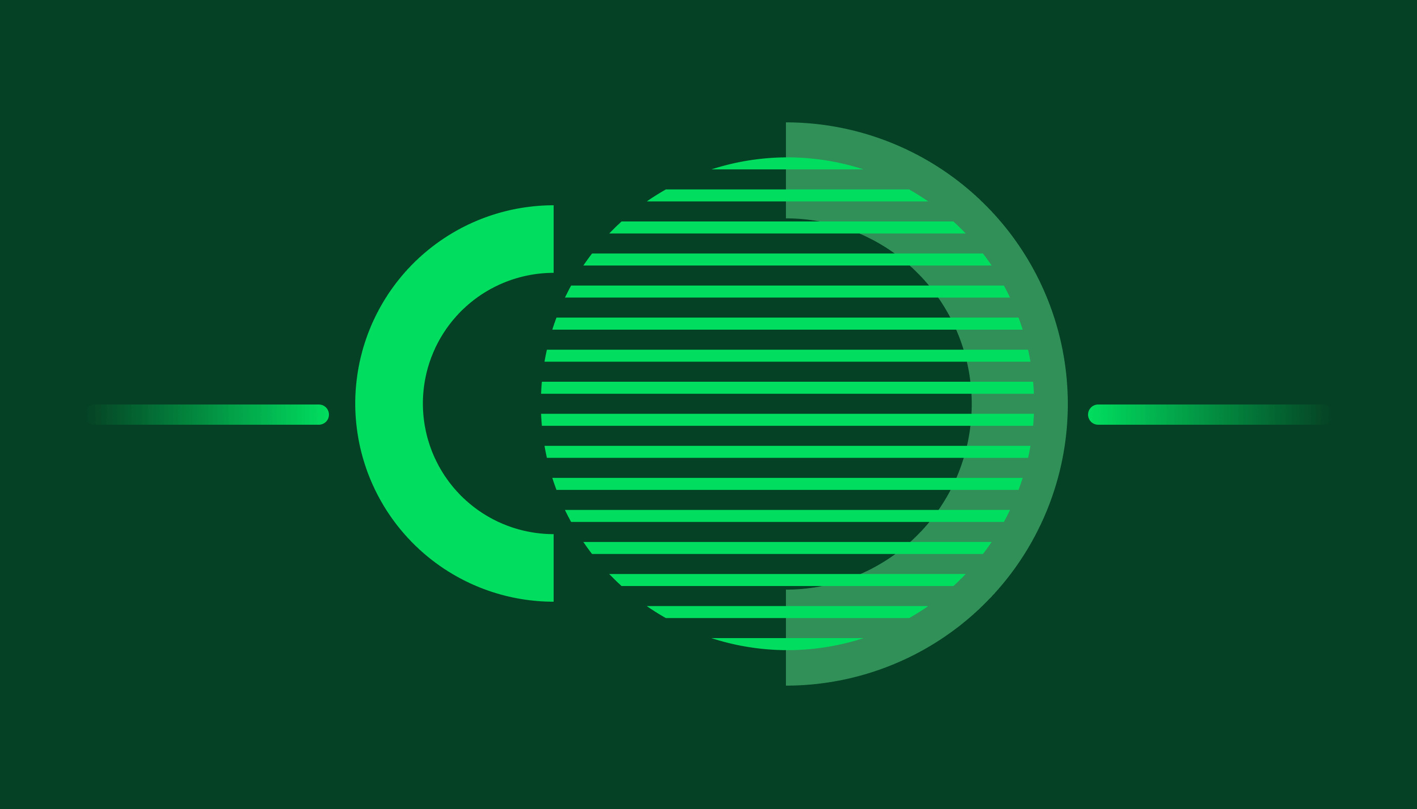 Demystifying CapEx, OpEx and Capitalisation for Product Leaders