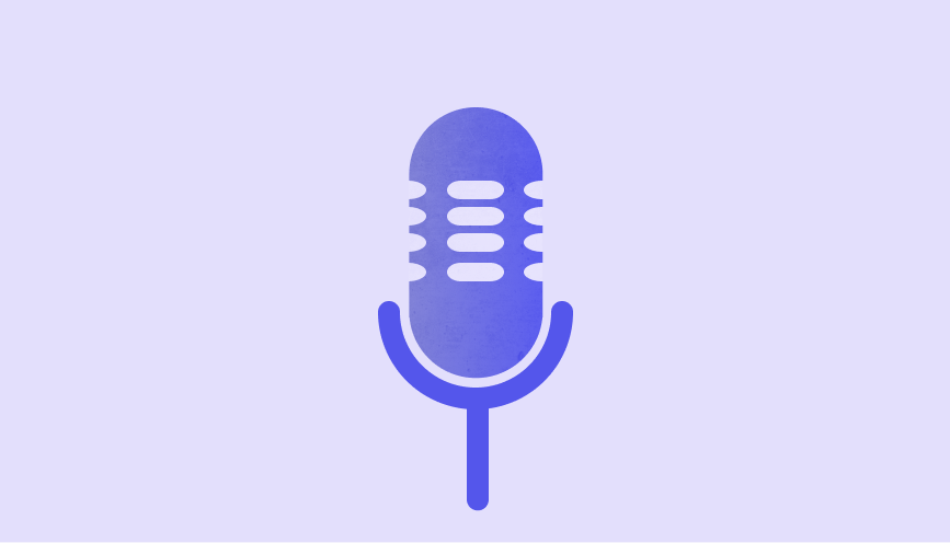 Product Confidential x Hyperact: Aligning discovery with delivery
