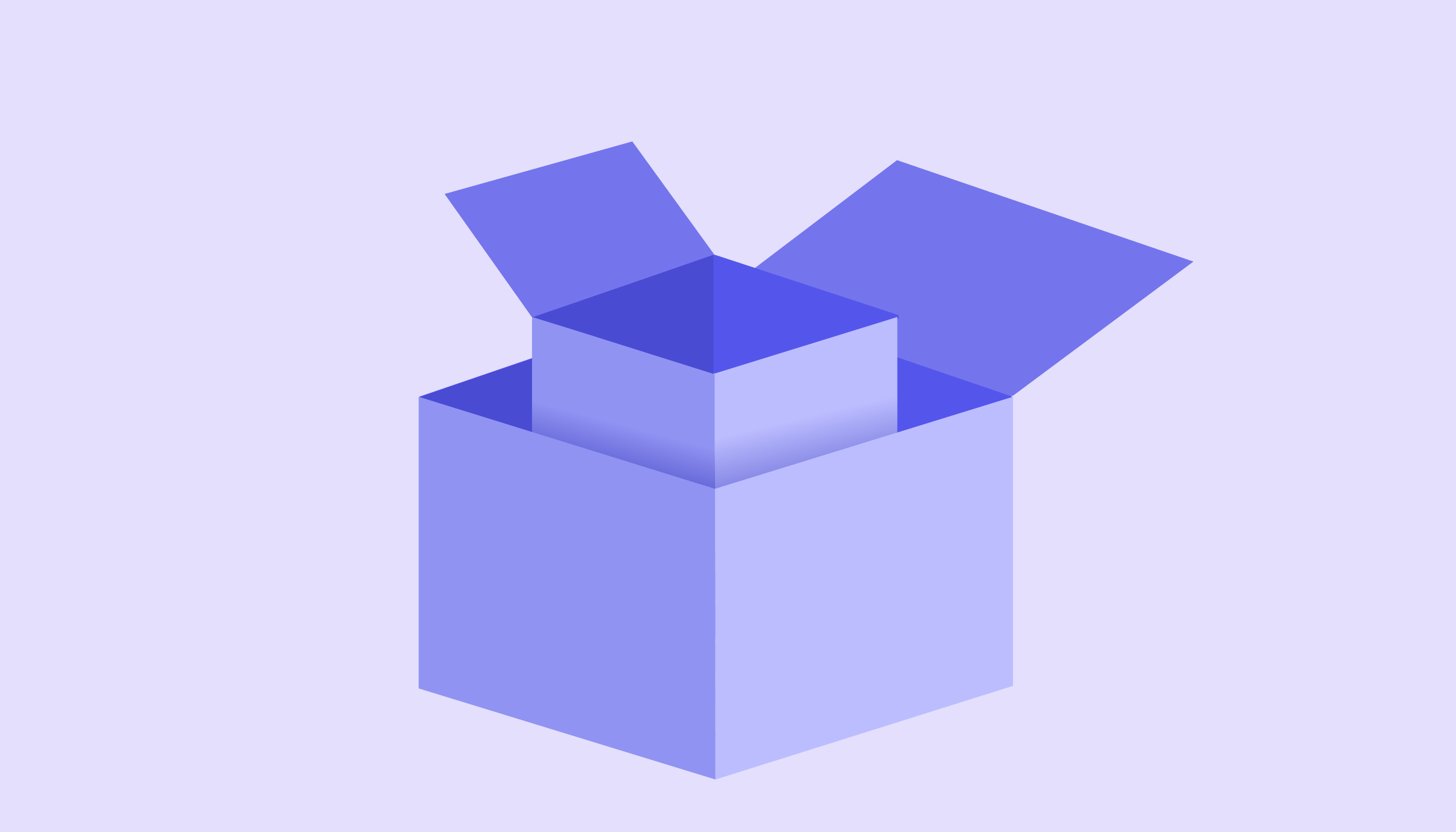 Product engineering teams must own supply chain risk