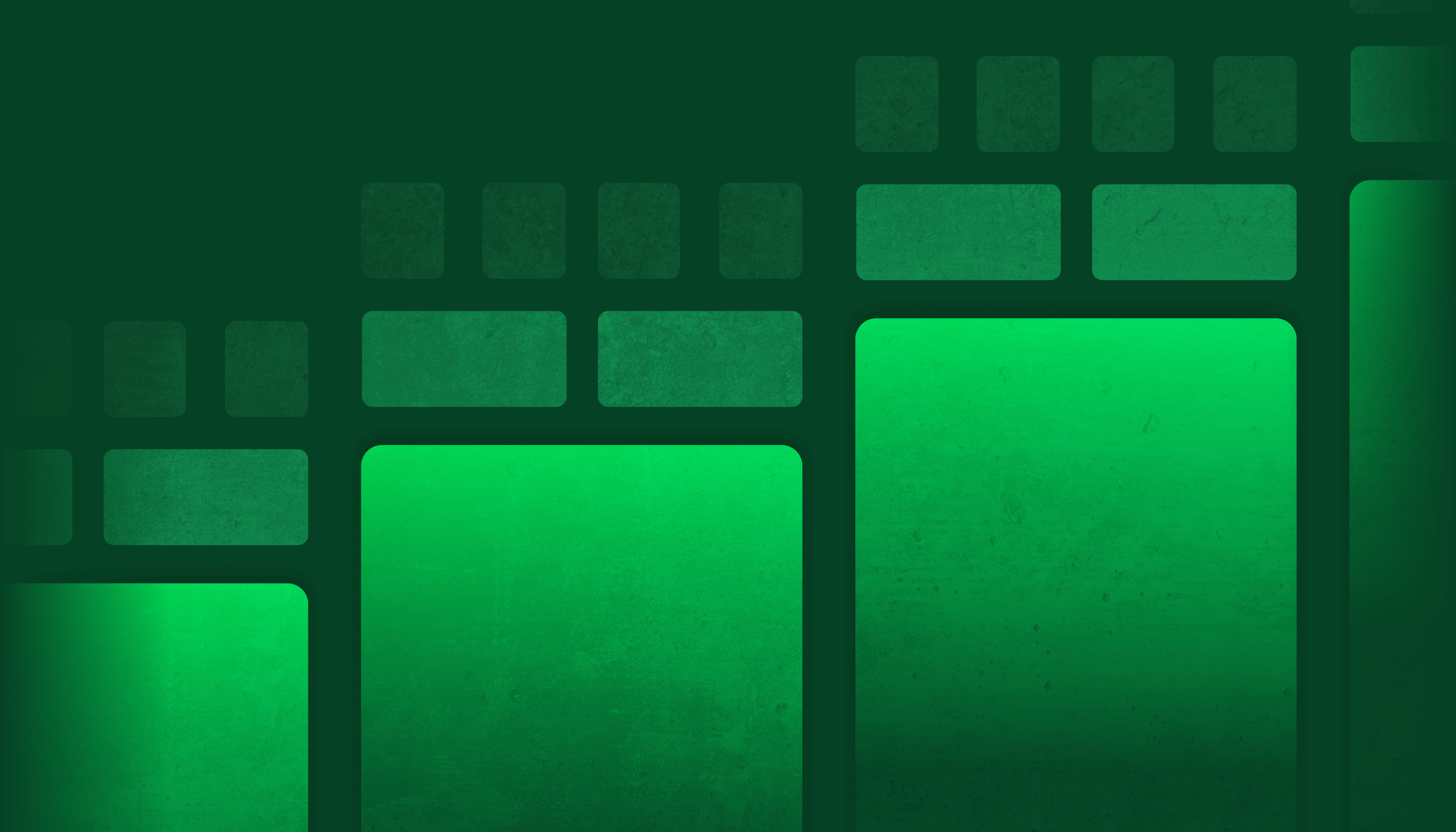 Scaling culture in a scale-up