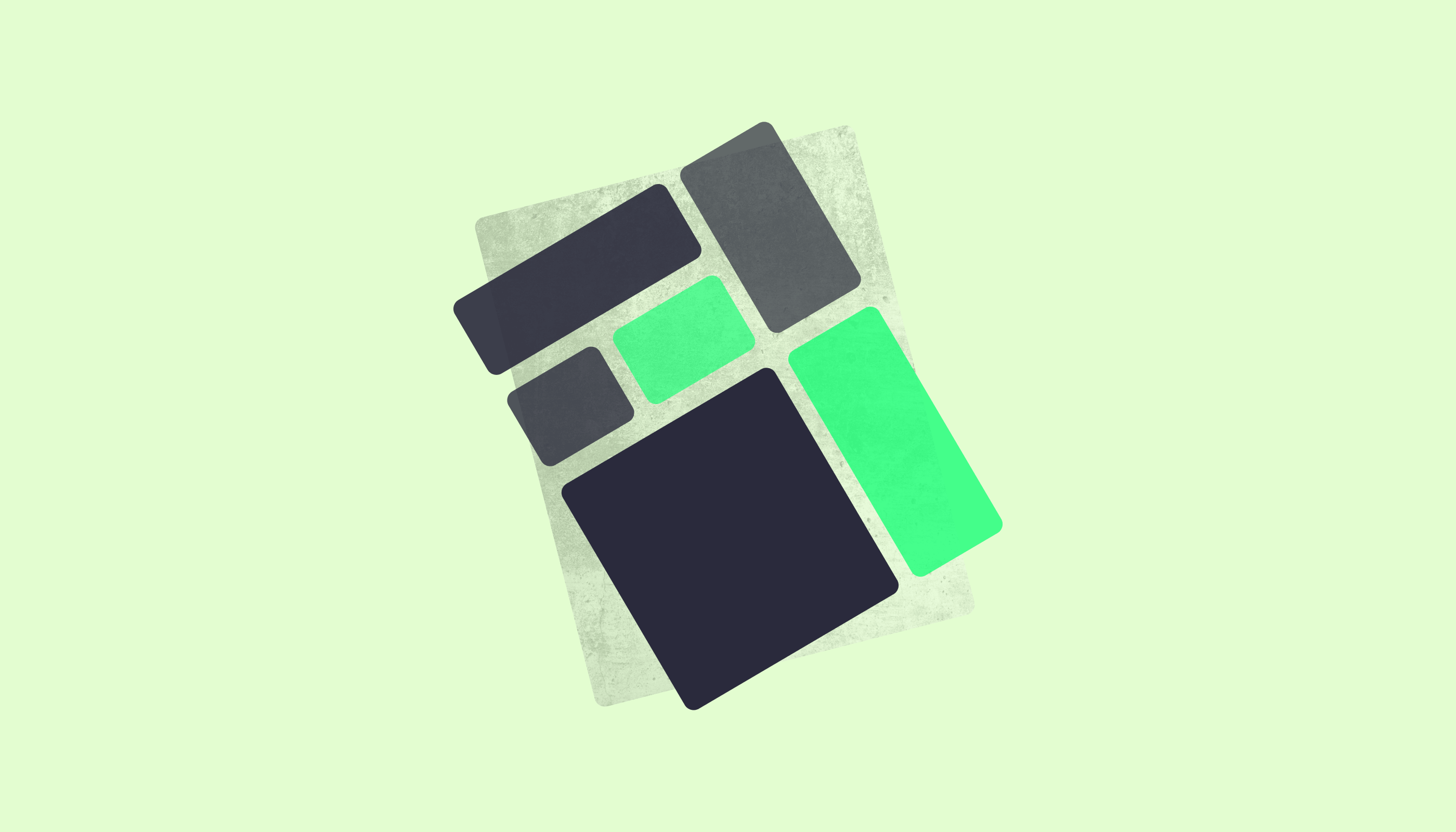 The power of one-pagers