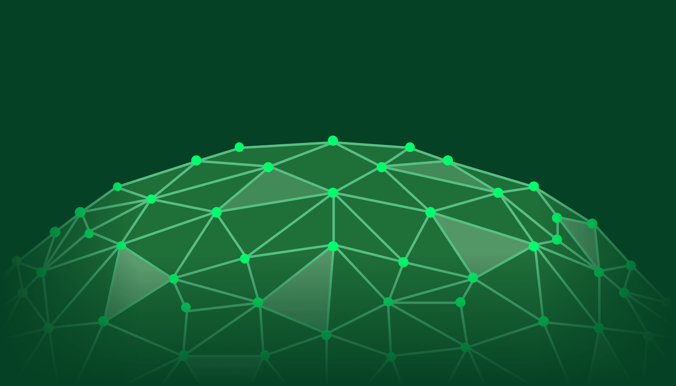 Understanding data sovereignty and jurisdictional risk